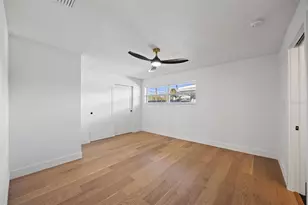 475 Island Way, Clearwater Beach, FL 33767 - Photo 25