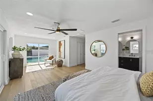 475 Island Way, Clearwater Beach, FL 33767 - Photo 19