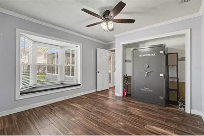 1310 Country Elm Court, Lutz, FL 33549 - Photo 11