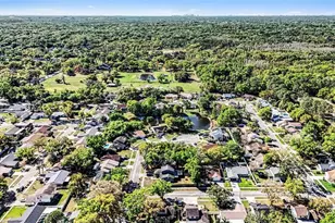 1310 Country Elm Ct, Lutz, FL 33549 - Photo 31
