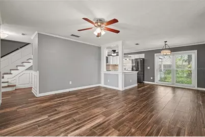 1310 Country Elm Court, Lutz, FL 33549 - Photo 5