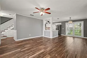 1310 Country Elm Ct, Lutz, FL 33549 - Photo 5