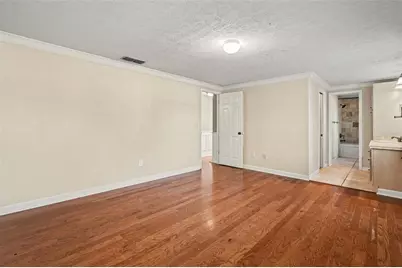 1310 Country Elm Court, Lutz, FL 33549 - Photo 21
