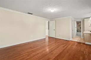 1310 Country Elm Ct, Lutz, FL 33549 - Photo 21