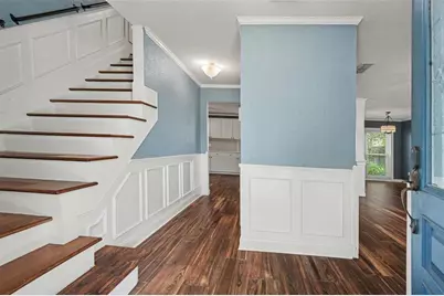 1310 Country Elm Court, Lutz, FL 33549 - Photo 3