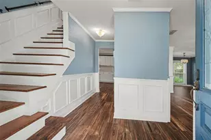 1310 Country Elm Ct, Lutz, FL 33549 - Photo 3