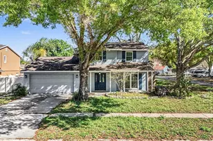 1310 Country Elm Ct, Lutz, FL 33549 - Photo 27