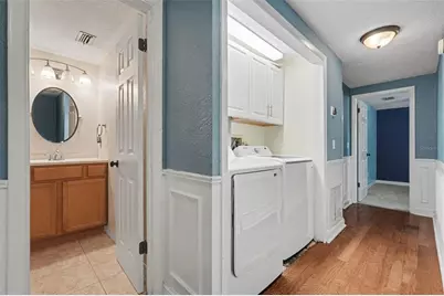 1310 Country Elm Court, Lutz, FL 33549 - Photo 13
