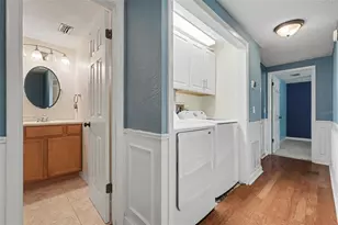 1310 Country Elm Ct, Lutz, FL 33549 - Photo 13