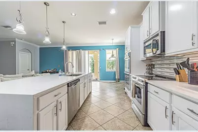 10627 Scenic Hollow Drive, Riverview, FL 33578 - Photo 29