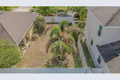 10627 Scenic Hollow Drive, Riverview, FL 33578 - Photo 25