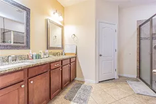 10627 Scenic Hollow Dr, Riverview, FL 33578 - Photo 5