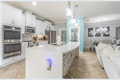 10627 Scenic Hollow Drive, Riverview, FL 33578 - Photo 31