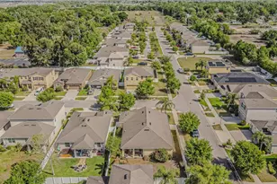 10627 Scenic Hollow Dr, Riverview, FL 33578 - Photo 17