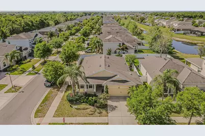 10627 Scenic Hollow Drive, Riverview, FL 33578 - Photo 13