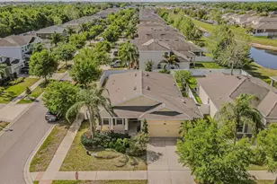 10627 Scenic Hollow Dr, Riverview, FL 33578 - Photo 13