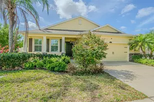 10627 Scenic Hollow Dr, Riverview, FL 33578 - Photo 3