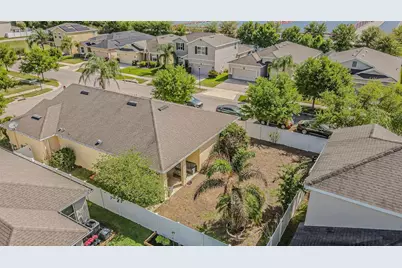 10627 Scenic Hollow Drive, Riverview, FL 33578 - Photo 19