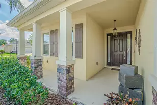 10627 Scenic Hollow Dr, Riverview, FL 33578 - Photo 1