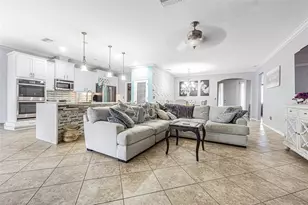 10627 Scenic Hollow Dr, Riverview, FL 33578 - Photo 9