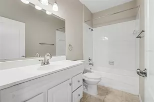 408 Thicket Crest Rd, Seffner, FL 33584 - Photo 21