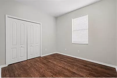 408 Thicket Crest Road, Seffner, FL 33584 - Photo 15