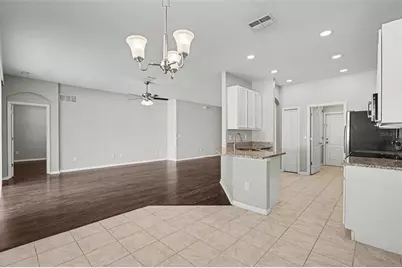 408 Thicket Crest Road, Seffner, FL 33584 - Photo 9