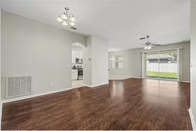 408 Thicket Crest Road, Seffner, FL 33584 - Photo 3