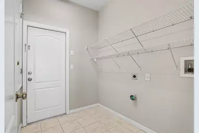 408 Thicket Crest Road, Seffner, FL 33584 - Photo 25