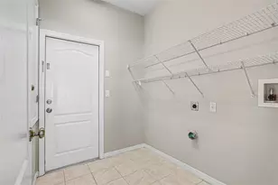 408 Thicket Crest Rd, Seffner, FL 33584 - Photo 25