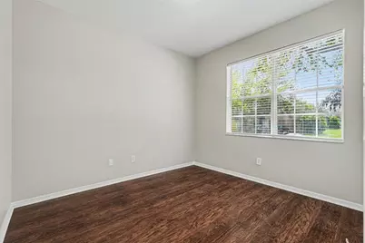 408 Thicket Crest Road, Seffner, FL 33584 - Photo 13