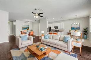 408 Thicket Crest Rd, Seffner, FL 33584 - Photo 7