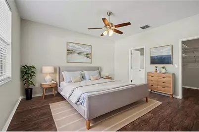 408 Thicket Crest Road, Seffner, FL 33584 - Photo 17