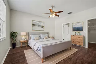 408 Thicket Crest Rd, Seffner, FL 33584 - Photo 17