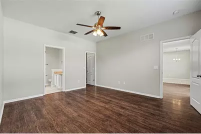 408 Thicket Crest Road, Seffner, FL 33584 - Photo 19
