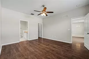 408 Thicket Crest Rd, Seffner, FL 33584 - Photo 19