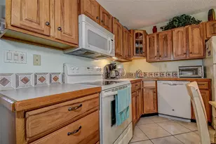 6363 Gulf Winds Dr, Saint Pete Beach, FL 33706 - Photo 7