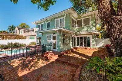 756 17th Avenue NE, Saint Petersburg, FL 33704 - Photo 37