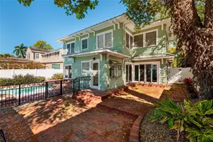 756 17th Ave NE, Saint Petersburg, FL 33704 - Photo 37