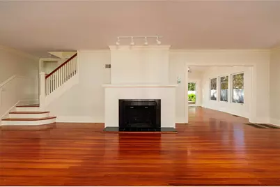 756 17th Avenue NE, Saint Petersburg, FL 33704 - Photo 11