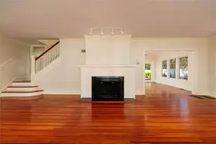 756 17th Ave NE, Saint Petersburg, FL 33704 - Photo 11