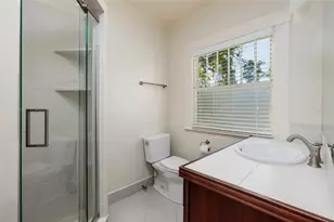 756 17th Ave NE, Saint Petersburg, FL 33704 - Photo 31