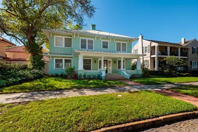 756 17th Avenue NE, Saint Petersburg, FL 33704 - Photo 1