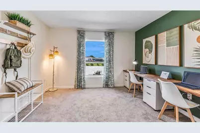 35445 Brick Church Loop, Dade City, FL 33525 - Photo 17