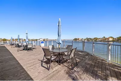 9495 Blind Pass Road #905, Saint Pete Beach, FL 33706 - Photo 53