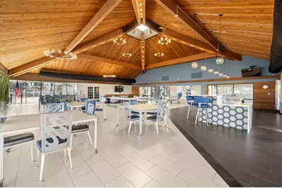 9495 Blind Pass Road #905, Saint Pete Beach, FL 33706 - Photo 49