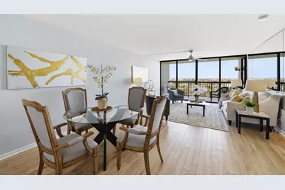 9495 Blind Pass Road #905, Saint Pete Beach, FL 33706 - Photo 3