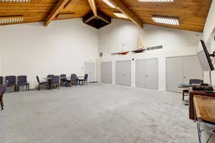 9495 Blind Pass Rd, Saint Pete Beach, FL 33706 - Photo 47