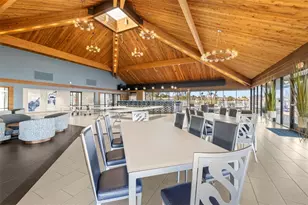 9495 Blind Pass Rd, Saint Pete Beach, FL 33706 - Photo 45