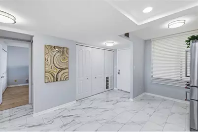 9495 Blind Pass Road #905, Saint Pete Beach, FL 33706 - Photo 11